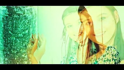 Bahadır Sağlam - Yaz Aşkları