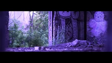 DJ Green Lantern Feat. Royce Da 5'9 & Conway the Machine - ILL (Official Music Video)