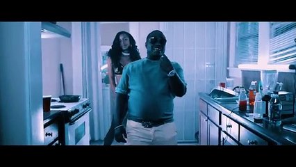 Peewee Longway - Rerocc