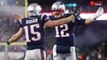 Patriots look poised for another Super Bowl run