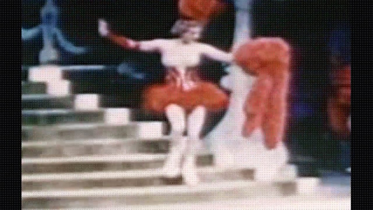 Sonja Henie Queen of the Ice 1995 Full Movie