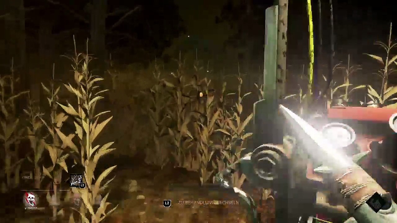Ps4-live-Übertragung von viiirexxz (70)