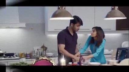 Promo Kuch Rang Pyar Ke Aise Bhi 9th August 2017