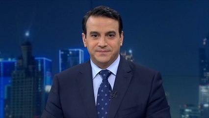 الحصاد- مصر وإسرائيل.. الأولوية للتنسيق الأمني