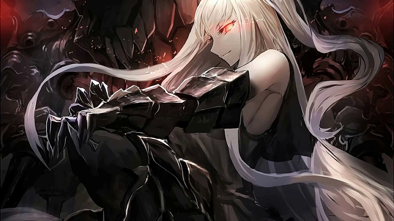 【Vietsub + Kara 艦これ】 Moe Ochiru Hokori 『燃え落ちる誇り』 Counter raid Another D Empire Ensemble