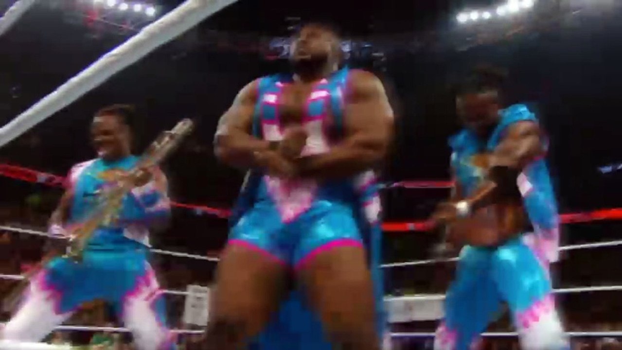 Wwe 2k17 (155)