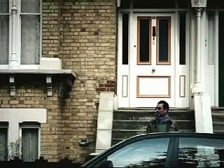 German Engineering - Extremist Technology