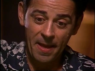 andando nas nuvens capitulo 105