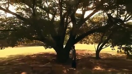 ♣美しい隣人♣Utsukushii Rinjin EP1