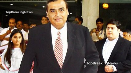 मुकेश अम्बानी के पास है इतनी सारी कारे, इन्हे देखकर आपके होश उड़ जाएंगे