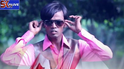 হিরুআলমের কথা শুনে প্রধানমন্ত্রির মাথানষ্ট!! দায়িত্ব পেলে সাত দিনেই দেশ ঠিক করে ফেলব : হিরো আলম!