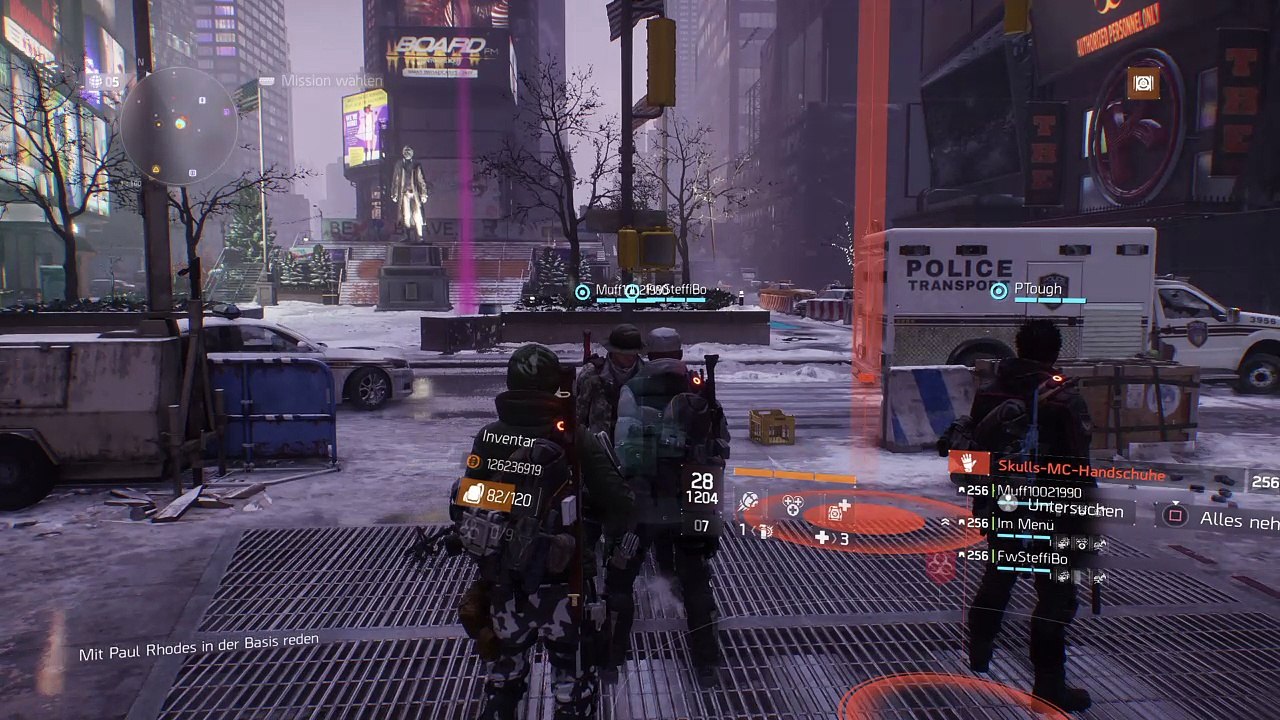 Tom Clancy's The Division™_20170809010654