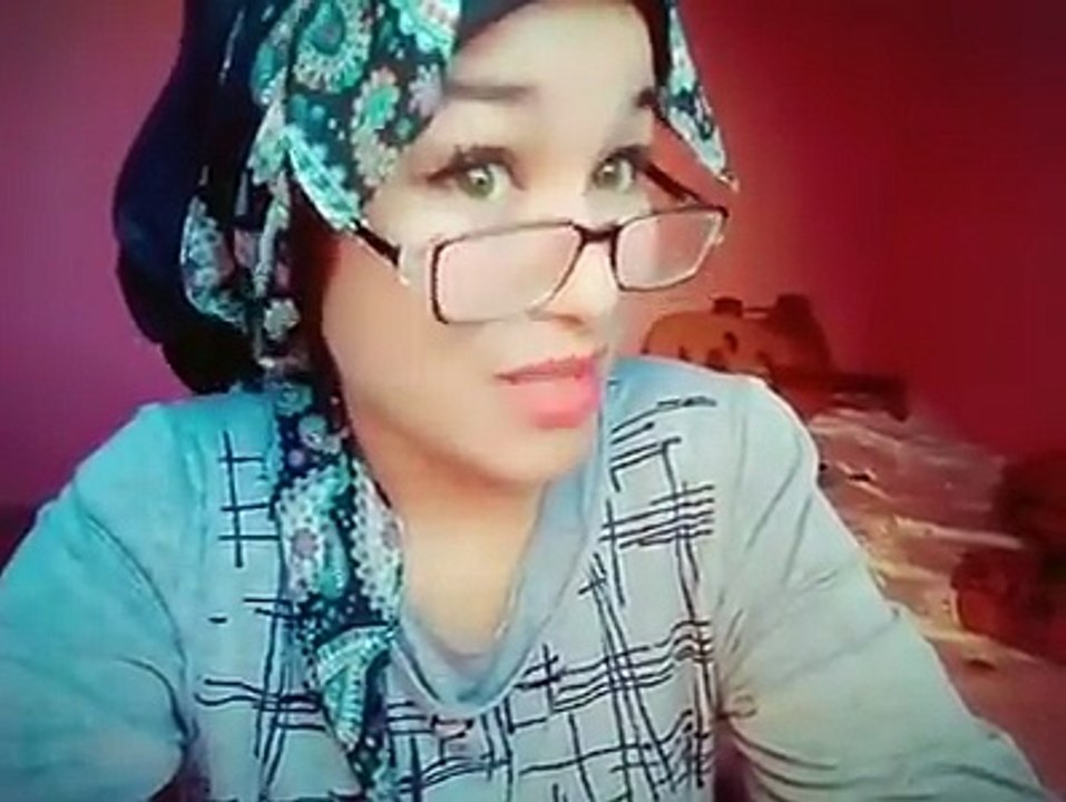 hadi 9afza