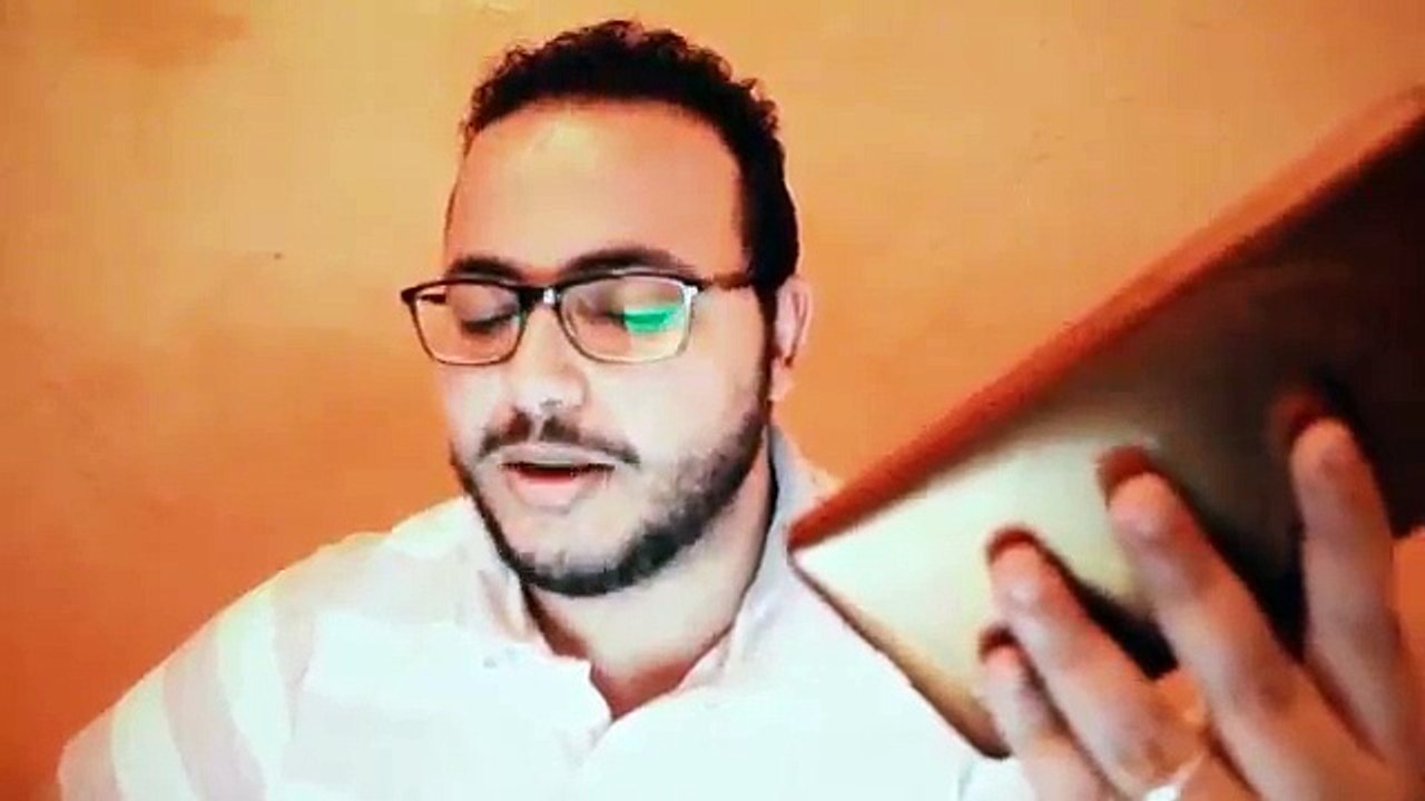 3taha l3asir
