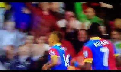 A Tribute to Martin Tyler | Best Ever Commentary Moments [No Music]