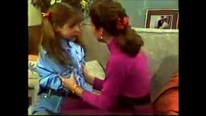 Hannah Martin - From Neighbours to Coronation Street