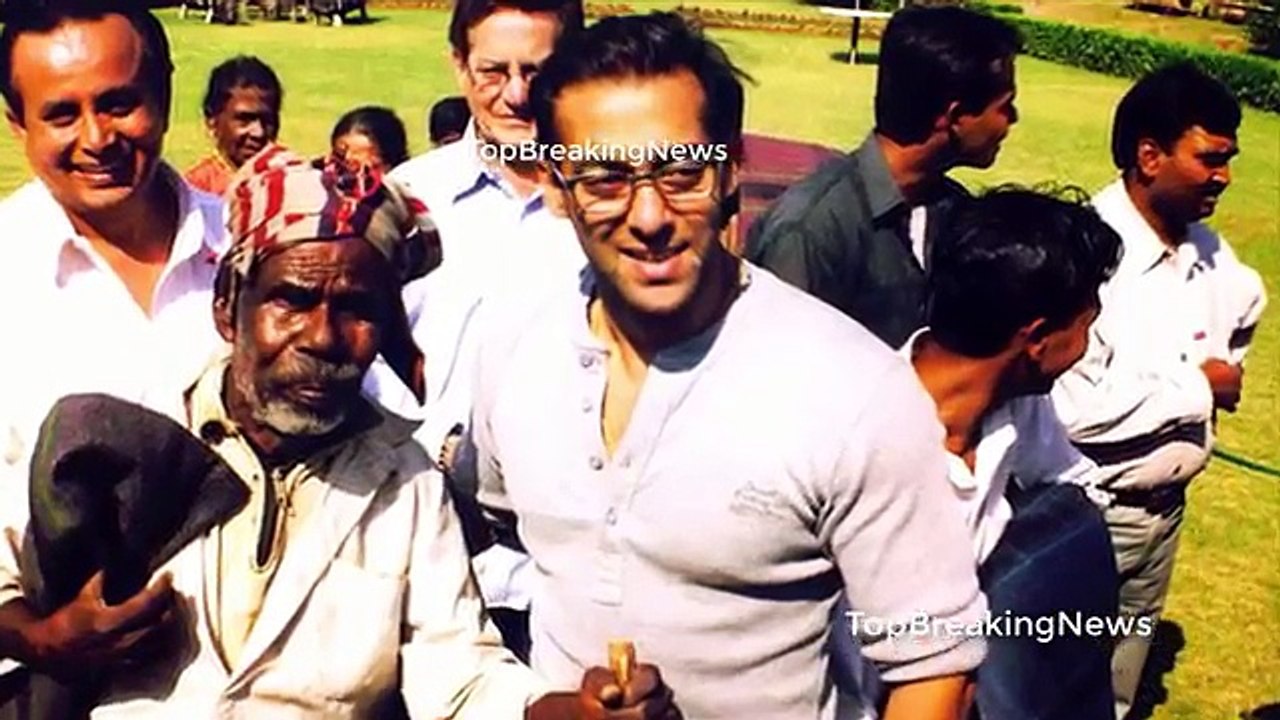 बिना मेकअप के ऐसे दिखते है ये बॉलीवुड सितारे Famous Bollywood actors without makeup