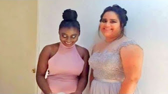 Top 5 Dailtmotion Trending Videos