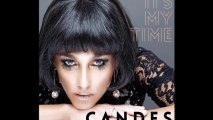 Candes - It's My Time 2016
