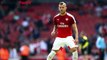 Official: Arsenals Jack Wilshere Signs For Bournemouth | AFTV Deadline Day