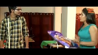 Indian Tailor Tempted Romance With College Girls  Romance Drame  Romantic Short film