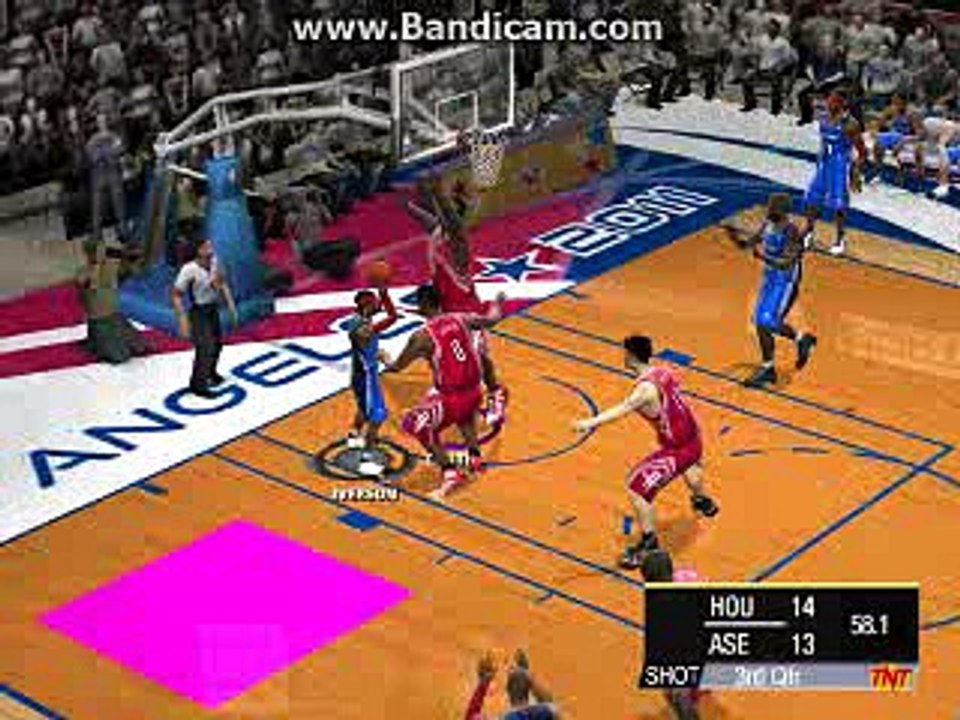 nba2005 2017-07-27 17-11-45-004