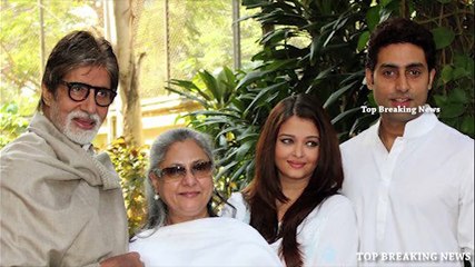 अमिताभ बचन का ये भाई बहन .. तरस रहे है चंद रूपयों के लिए !अरबो रुपये के मालिक होने के बावजूद