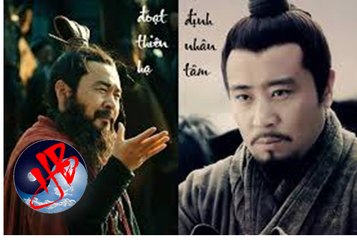 Có một Tào Tháo hoàn toàn khác trong lịch sử: Nhẫn nại, bao dung, nhiều lần đổ lệ vì người