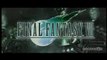 Final Fantasy VII - PS3 Tech Demo