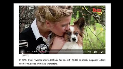 Raquel Welch is a Man No Curvature on Flat Earth