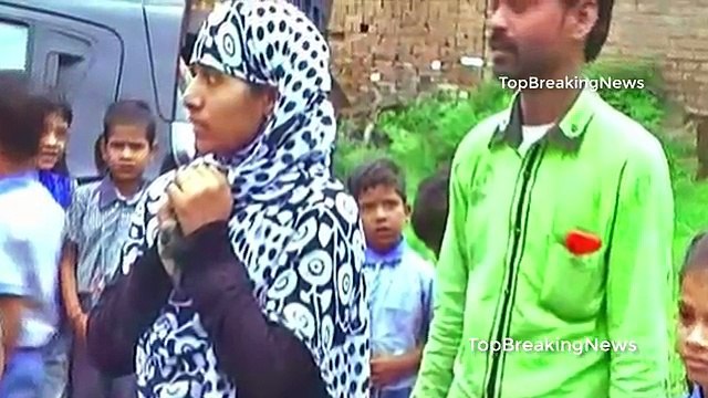 जानिए क्या होता हैं सऊदी अरब में भारतीय महिलाओं के साथ ! सुनके हैरान रह जायेंगे