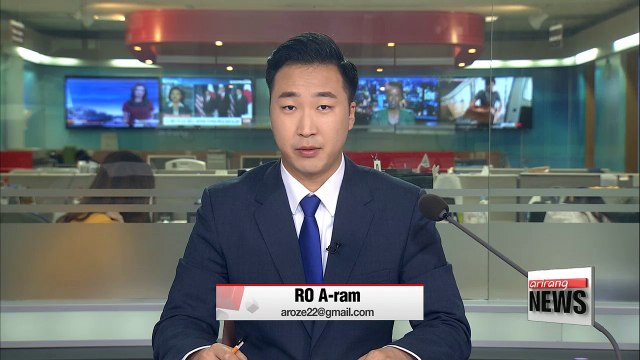Strong earthquake kills at least 5 in China's Sichuan