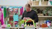 Clay Matthews and Busy Philipps Make Easter Baskets | Michaels