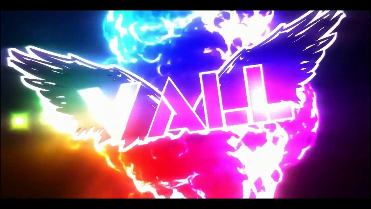 Knight & Magic  Preview Episode 7  New & Old