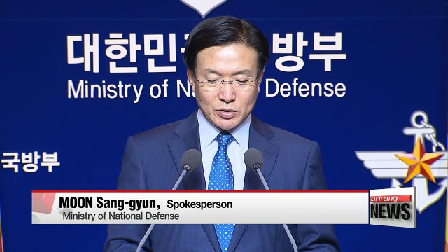 Air Force chief appointed as new chairman of Joint Chiefs of Staff