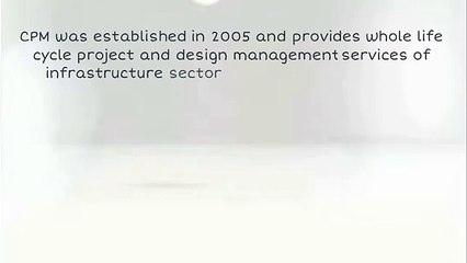 project managers brisbane