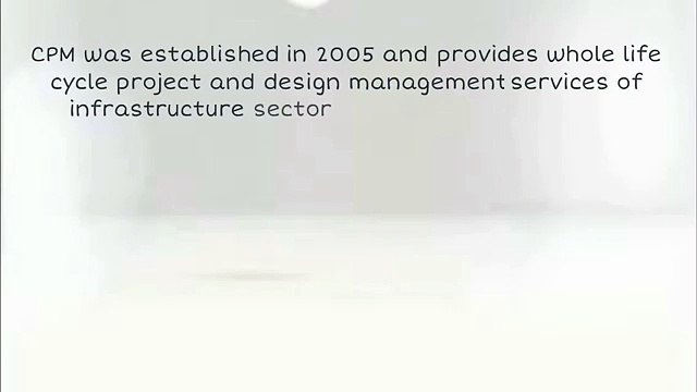 project managers brisbane