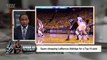 Stephen A. Smith: LaMarcus Aldridge Wants Out Of Spurs In ‘Worst Way’ | First Take | June