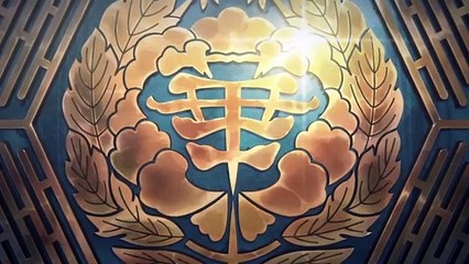 Kakegurui (Kakegurui Compulsive Gambler) PV - [Summer 2017 Season]