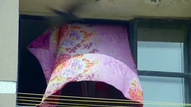 Crime Patrol - क्राइम पेट्रोल सतर्क - Ep 833 - Bad Watchmen - 8 August, 2017