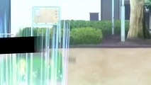 Kaito × Ansa  Official 4th Pv 2017