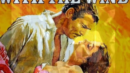 What Happened to Clark Gable?