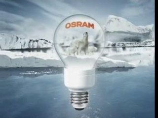 Osram - zmiana czasu