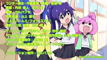 Teekyuu 5 Capitulo 9 Sub Español