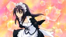 The Reflection Episode 1 Anime Review ザ・リフレクション - Hero v Villian