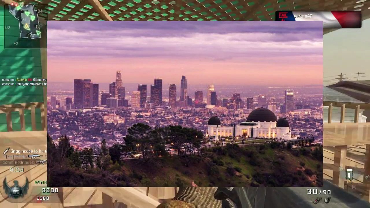 10 Facts About Jason Momoa (Khal Drogo/ Aquaman)