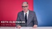 the-gop-must-take-responsibility-for-trump-the-resistance-with-keith-olbermann-gq