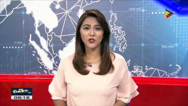 Pag-imprenta ng mga balota para sa barangay at SK elections, sisimulan na ngayong araw