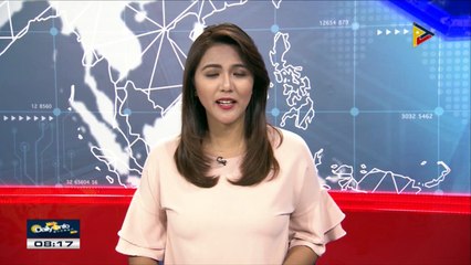 Dagdag-singil sa kuryente, ipinatutupad simula ngayong Agosto