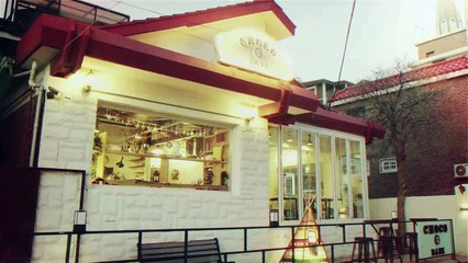 Choco Bank - Episódio 2  [NDramas www.ndramas.com]